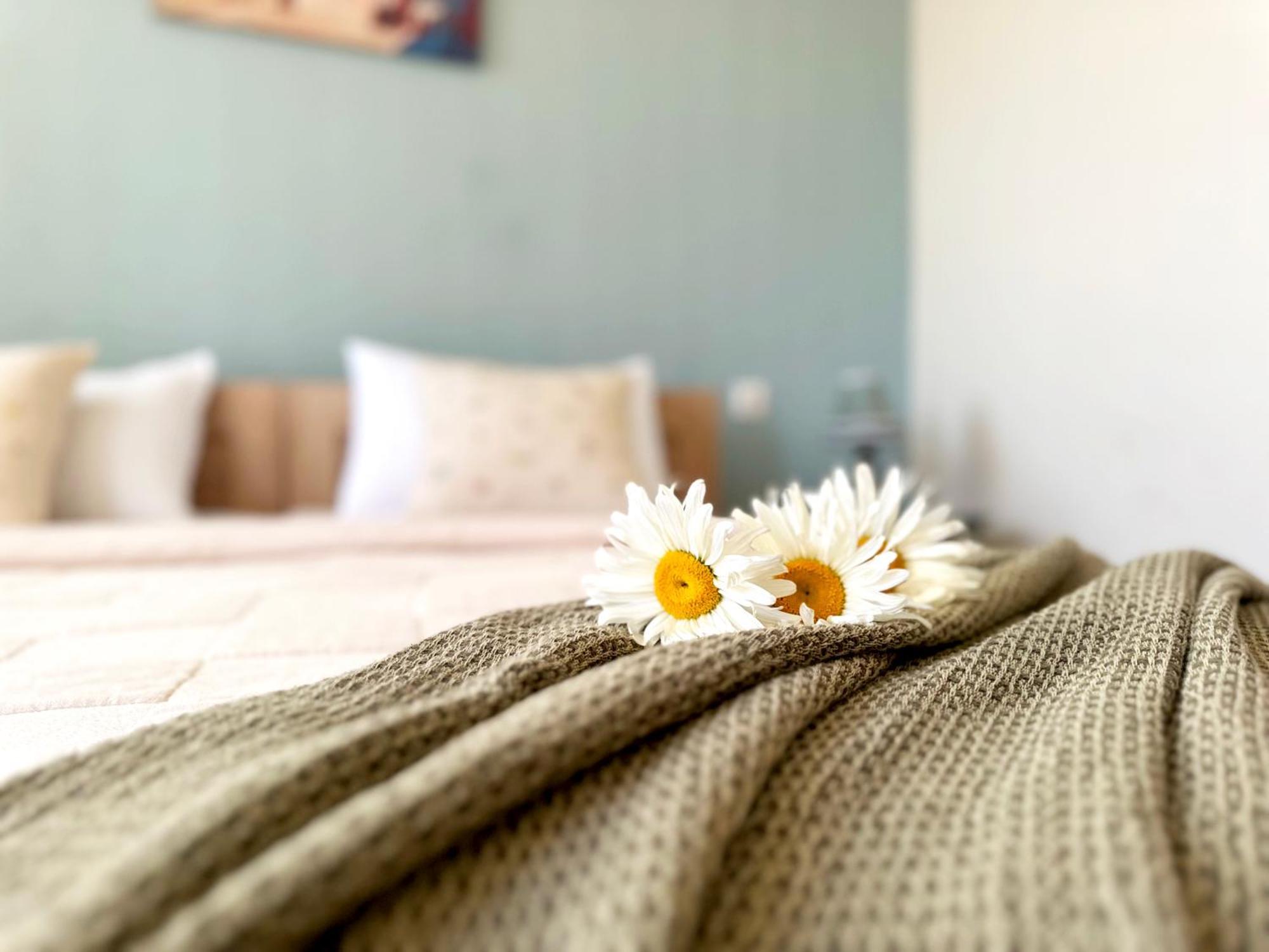 Hotel Betlemi Old Town Tbilisi