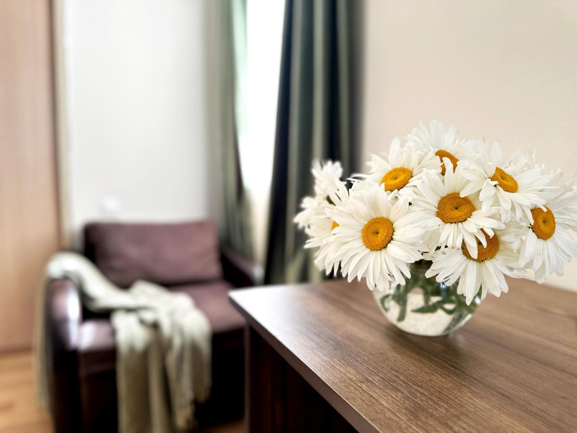 Betlemi Old Town Hotel 3*